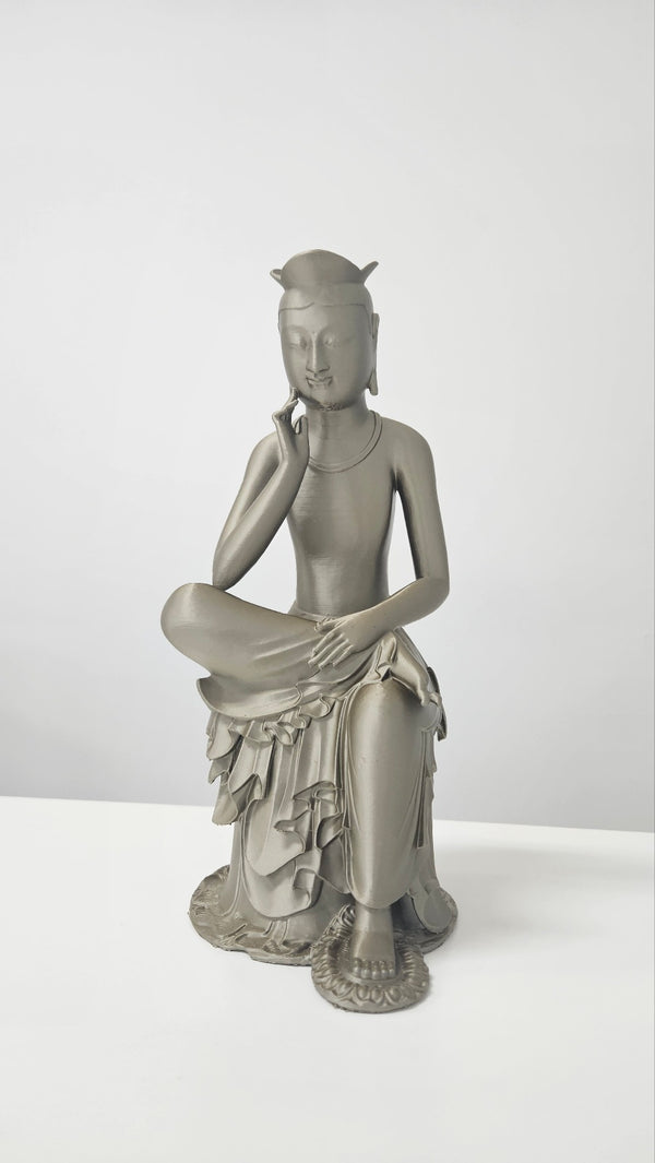 [Heritage] 24시간의 재현: 국보 오브제 시리즈 + 제작 의뢰 가능